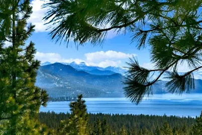 517 Driver Way, Incline Village, NV 89451 - Photo 1