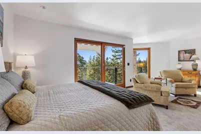 517 Driver Way, Incline Village, NV 89451 - Photo 21