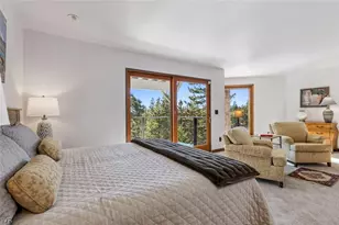 517 Driver Way, Incline Village, NV 89451 - Photo 21