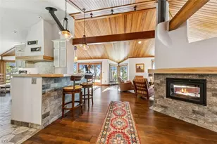 517 Driver Way, Incline Village, NV 89451 - Photo 3