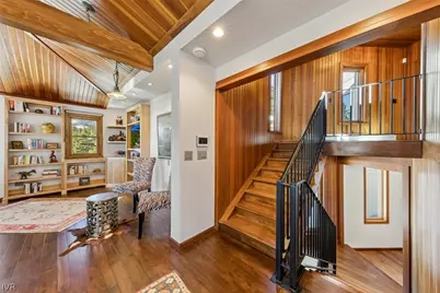 517 Driver Way, Incline Village, NV 89451 - Photo 13