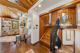 517 Driver Way, Incline Village, NV 89451 - Photo 13