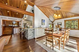 517 Driver Way, Incline Village, NV 89451 - Photo 11