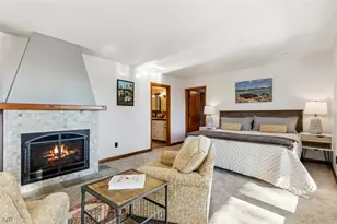 517 Driver Way, Incline Village, NV 89451 - Photo 23