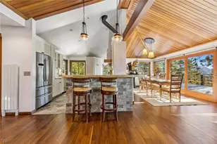 517 Driver Way, Incline Village, NV 89451 - Photo 7