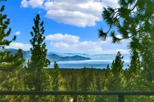 517 Driver Way, Incline Village, NV 89451 - Photo 25