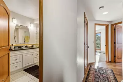517 Driver Way, Incline Village, NV 89451 - Photo 19