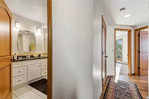 517 Driver Way, Incline Village, NV 89451 - Photo 19