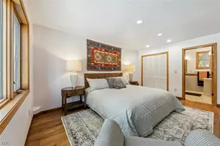 517 Driver Way, Incline Village, NV 89451 - Photo 15