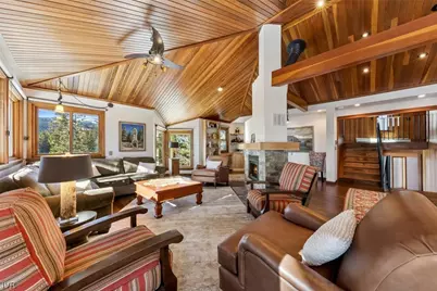 517 Driver Way, Incline Village, NV 89451 - Photo 5