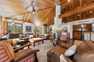 517 Driver Way, Incline Village, NV 89451 - Photo 5