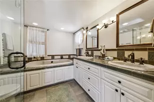 517 Driver Way, Incline Village, NV 89451 - Photo 17