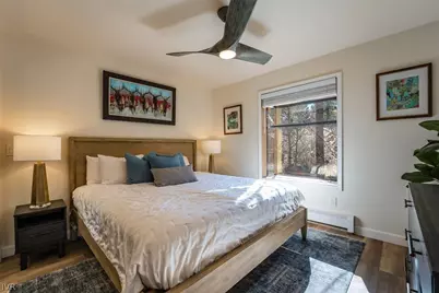 144 Village Boulevard #77, Incline Village, NV 89451 - Photo 15