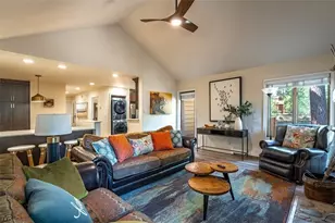 144 Village Blvd, Incline Village, NV 89451 - Photo 13