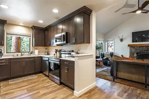 144 Village Blvd, Incline Village, NV 89451 - Photo 5