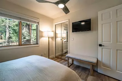 144 Village Boulevard #77, Incline Village, NV 89451 - Photo 19