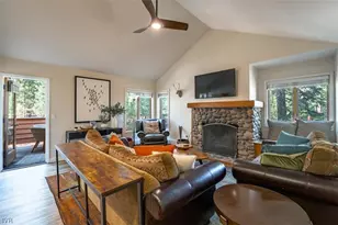 144 Village Blvd, Incline Village, NV 89451 - Photo 11