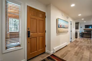 144 Village Blvd, Incline Village, NV 89451 - Photo 3