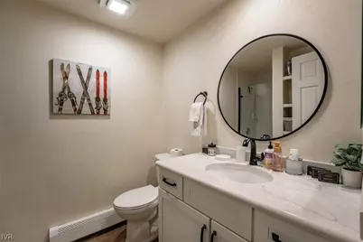 144 Village Boulevard #77, Incline Village, NV 89451 - Photo 17