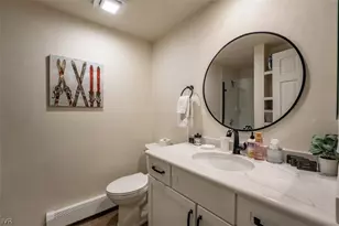 144 Village Blvd, Incline Village, NV 89451 - Photo 17