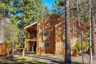 144 Village Blvd, Incline Village, NV 89451 - Photo 1