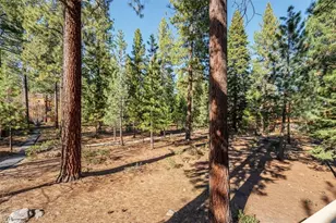 144 Village Blvd, Incline Village, NV 89451 - Photo 23