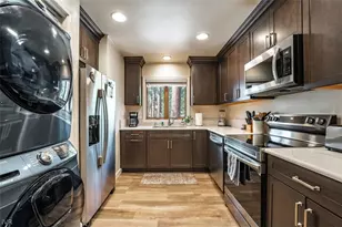 144 Village Blvd, Incline Village, NV 89451 - Photo 7