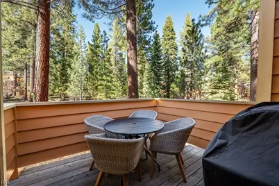 144 Village Boulevard #77, Incline Village, NV 89451 - Photo 21