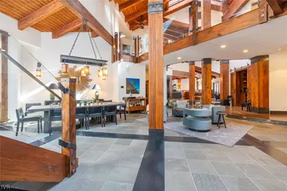 240 Estates Drive, Incline Village, NV 89451 - Photo 7