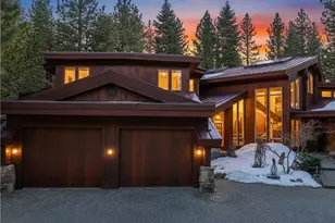 240 Estates Dr, Incline Village, NV 89451 - Photo 1