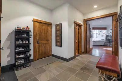 240 Estates Drive, Incline Village, NV 89451 - Photo 43