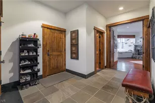 240 Estates Dr, Incline Village, NV 89451 - Photo 43