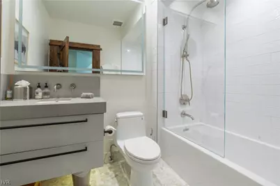 240 Estates Drive, Incline Village, NV 89451 - Photo 41