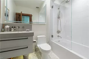 240 Estates Dr, Incline Village, NV 89451 - Photo 41