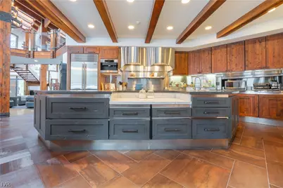 240 Estates Drive, Incline Village, NV 89451 - Photo 15