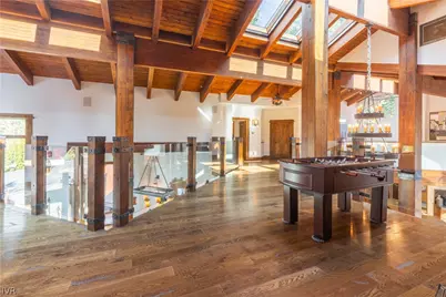 240 Estates Drive, Incline Village, NV 89451 - Photo 27