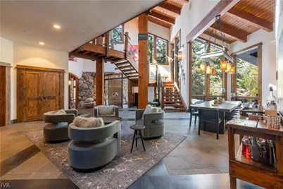 240 Estates Drive, Incline Village, NV 89451 - Photo 3