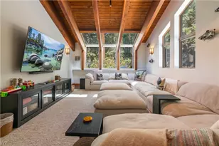 240 Estates Dr, Incline Village, NV 89451 - Photo 23