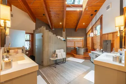 240 Estates Drive, Incline Village, NV 89451 - Photo 11