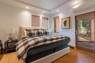 240 Estates Drive, Incline Village, NV 89451 - Photo 37