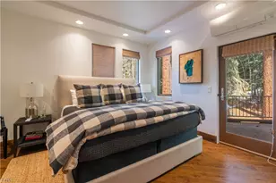 240 Estates Dr, Incline Village, NV 89451 - Photo 37