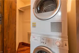 240 Estates Dr, Incline Village, NV 89451 - Photo 39