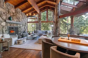 240 Estates Dr, Incline Village, NV 89451 - Photo 5