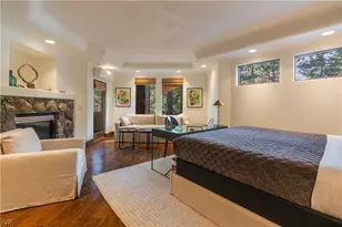 240 Estates Dr, Incline Village, NV 89451 - Photo 29