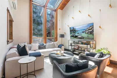 240 Estates Drive, Incline Village, NV 89451 - Photo 17