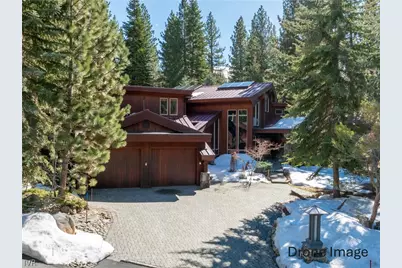 240 Estates Drive, Incline Village, NV 89451 - Photo 45
