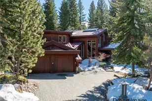 240 Estates Dr, Incline Village, NV 89451 - Photo 45