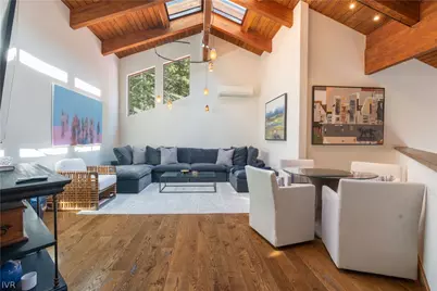 240 Estates Drive, Incline Village, NV 89451 - Photo 33