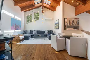 240 Estates Dr, Incline Village, NV 89451 - Photo 33