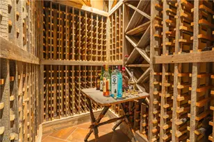 240 Estates Dr, Incline Village, NV 89451 - Photo 19